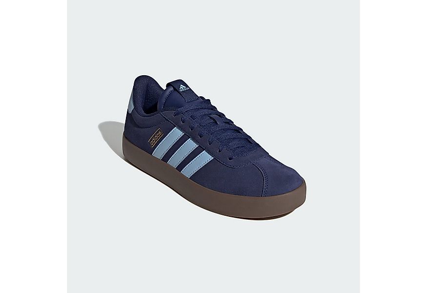 adidas Sportswear VL COURT 3.0 SCHUH Sneaker (1-tlg) günstig online kaufen