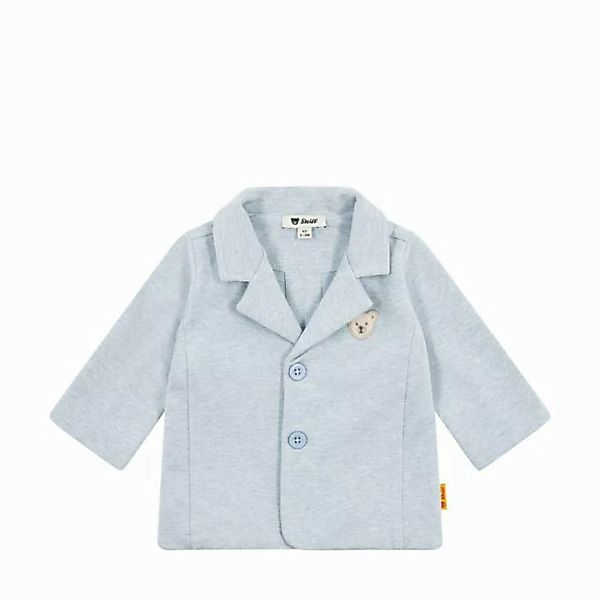 Steiff Sweatblazer Blazer Special Day günstig online kaufen