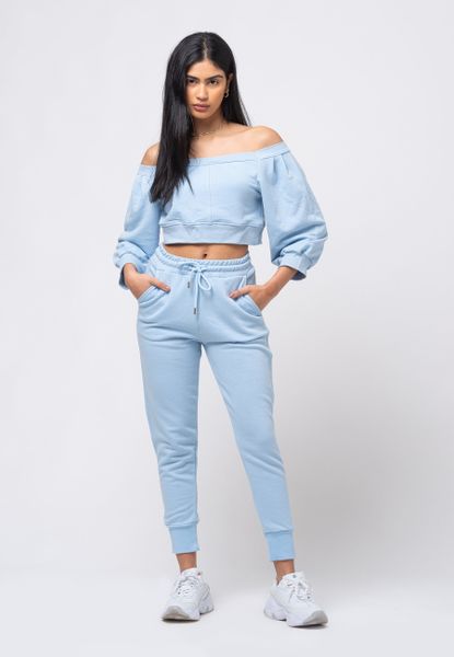 Tom Barron Freizeitanzug WOMAN regular ftit günstig online kaufen