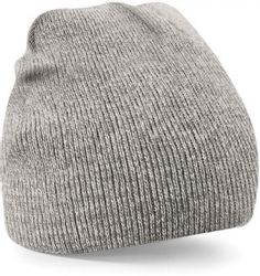 Beechfield® Beanie Beechfield Original Pull-On Beanie günstig online kaufen