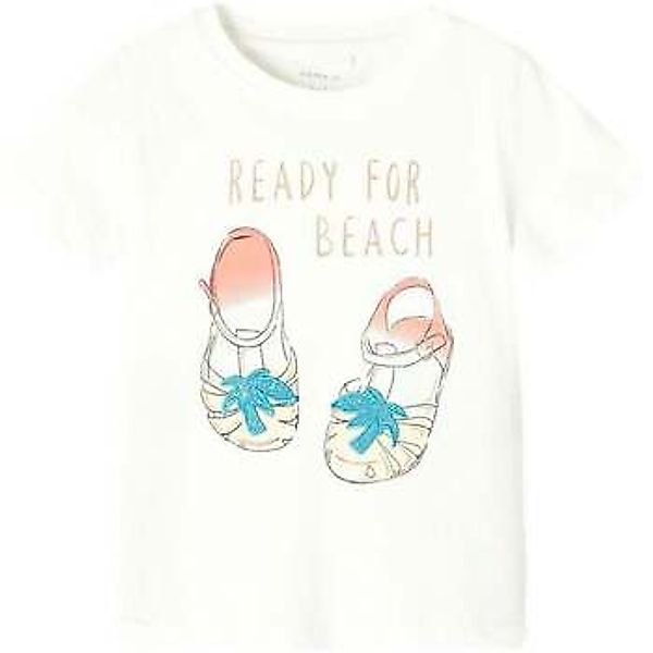 Name it  T-Shirt - günstig online kaufen