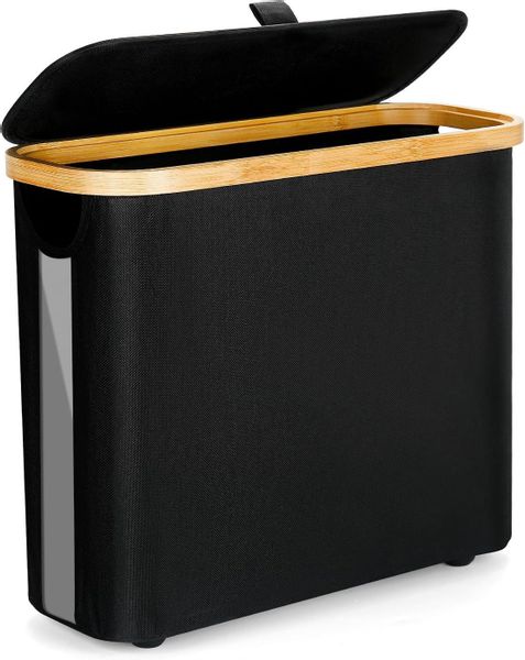 Bellaro Life Toilettenpapierhalter Toilettenpapier Aufbewahrung Korb günstig online kaufen