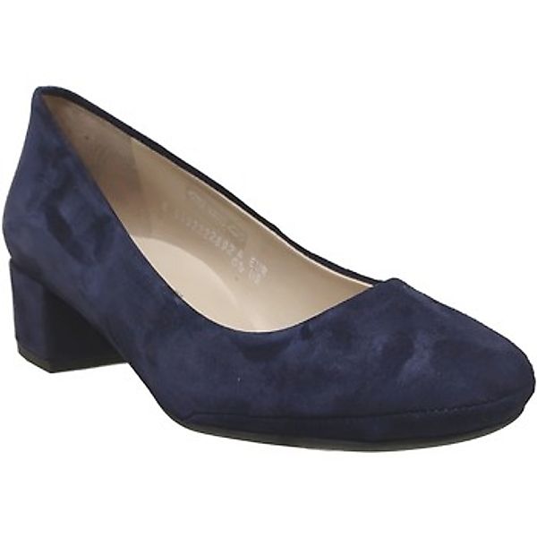 Mephisto  Schuhe BRITY günstig online kaufen