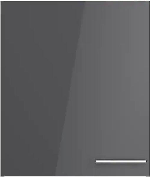 OPTIFIT Hängeschrank "Klara" Breite 60 cm günstig online kaufen