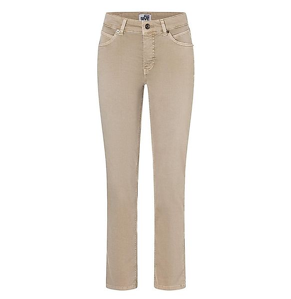 MAC 5-Pocket-Hose MELANIE günstig online kaufen