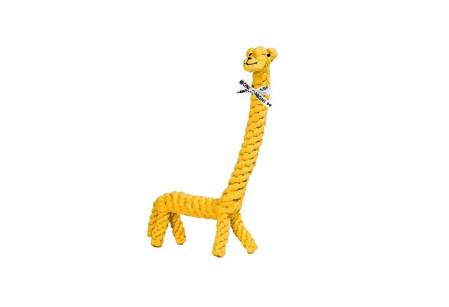 Laboni Outdoor-Spielzeug Laboni Hundespielzeug Greta Giraffe - Kult Spielze günstig online kaufen