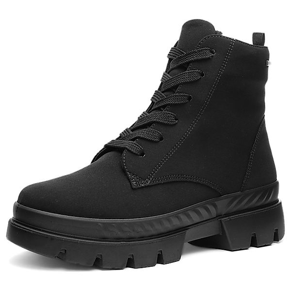 Ara MOOD Schnürboots Winterboots, Snowboots mit günstig online kaufen