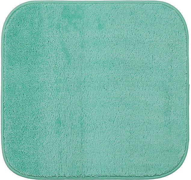 Gözze Badematte "Rio Premium" Höhe 18 mm rutschhemmend beschichtet fußboden günstig online kaufen