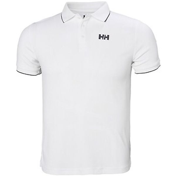 Helly Hansen  T-Shirt 34068001 günstig online kaufen