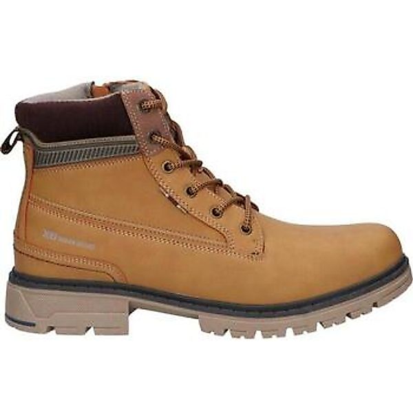 Xti  Stiefel 140465 günstig online kaufen