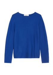 Marc O'Polo Strickpullover günstig online kaufen