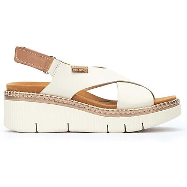 Pikolinos  Sandalen W0K-0606C1 günstig online kaufen