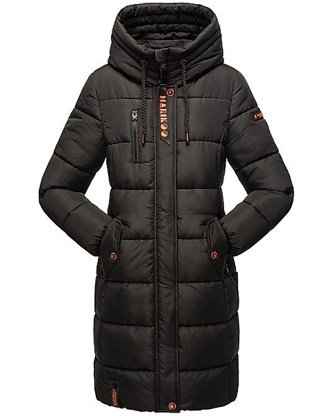 Marikoo Outdoorjacke Yuikoo günstig online kaufen