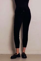 Zhrill Cordhose günstig online kaufen