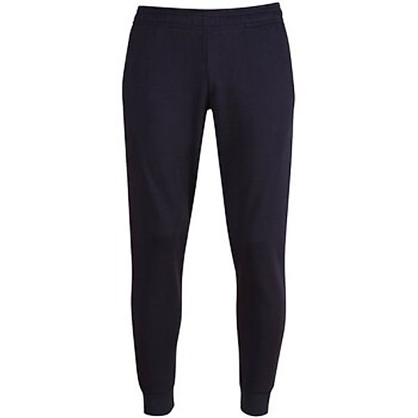 York  Trainingsanzüge Sport NOS LUKAS-M He. Jogginghose 1020735 9000 günstig online kaufen