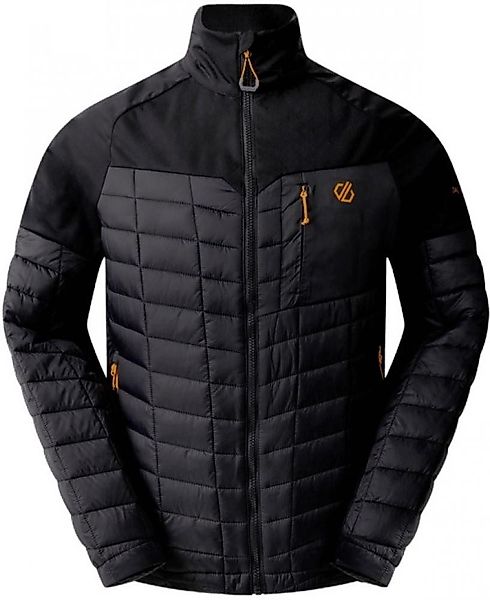 Dare2b Outdoorjacke MountaineerIIHybr Mens Softshell Jacke günstig online kaufen