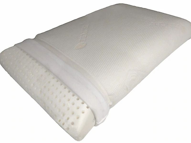 Jekatex Nackenstützkissen »Sleepy« 1 Stk. tlg. günstig online kaufen