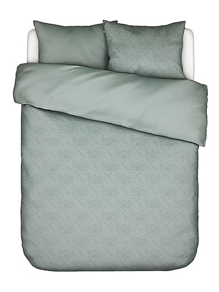 Essenza Bettwäsche Felipa, Bambus, 3 teilig, günstig online kaufen