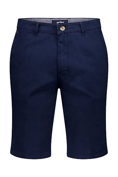 Atelier GARDEUR 5-Pocket-Jeans ATELIER GARDEUR JASPER-8TN marine 60561-1068 günstig online kaufen