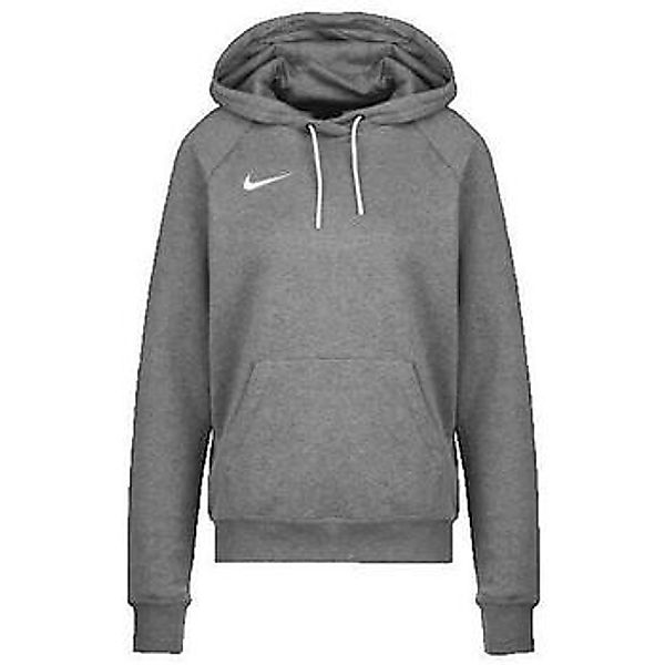 Nike  Sweatshirt Park 20 günstig online kaufen
