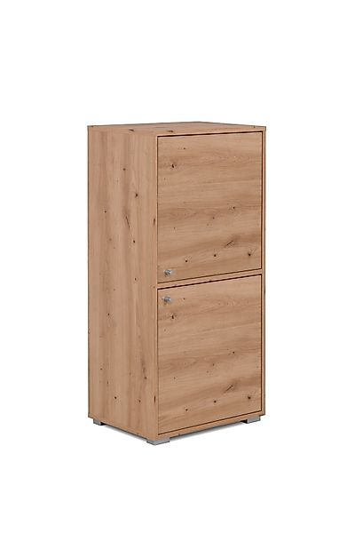 möbelvita Standregal Regal Stockholm 20D in günstig online kaufen