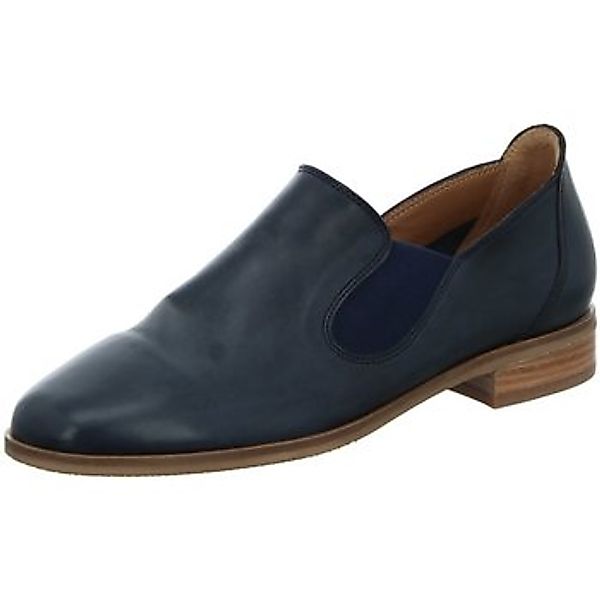 Everybody  Damenschuhe Slipper Abelia 30504M2365 günstig online kaufen