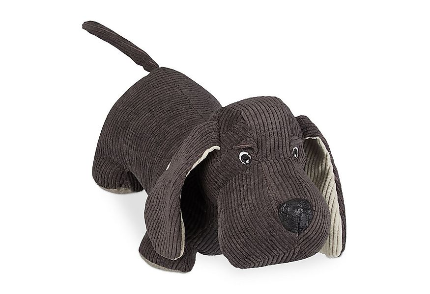 relaxdays Türstopper Hund günstig online kaufen