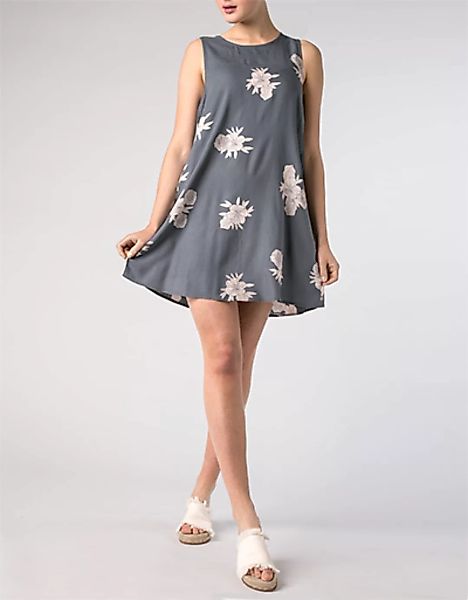 ROXY Damen Kleid ERJWD03296/KYM7 günstig online kaufen