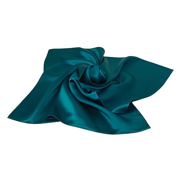TINITEX Seidentuch Nickituch Halstuch Seide Satin günstig online kaufen