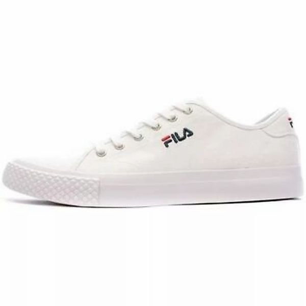 Fila  Sneaker FFM0043 günstig online kaufen