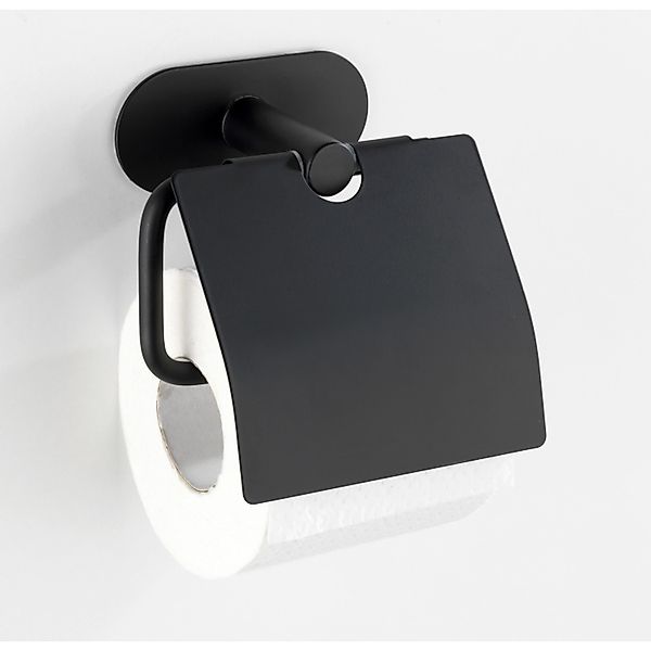 WENKO Toilettenpapierhalter Orea (1-St) günstig online kaufen