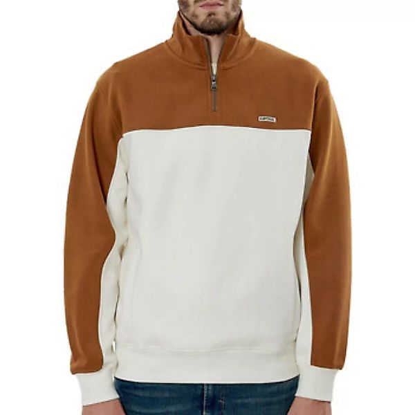 Kaporal  Sweatshirt RODONH23M32 günstig online kaufen