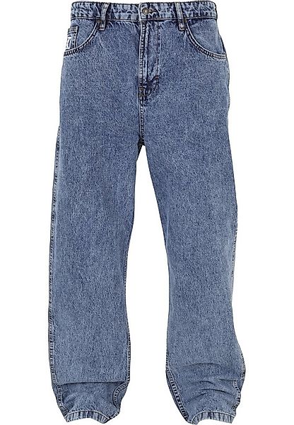 Karl Kani Bequeme Jeans Karl Kani Herren günstig online kaufen
