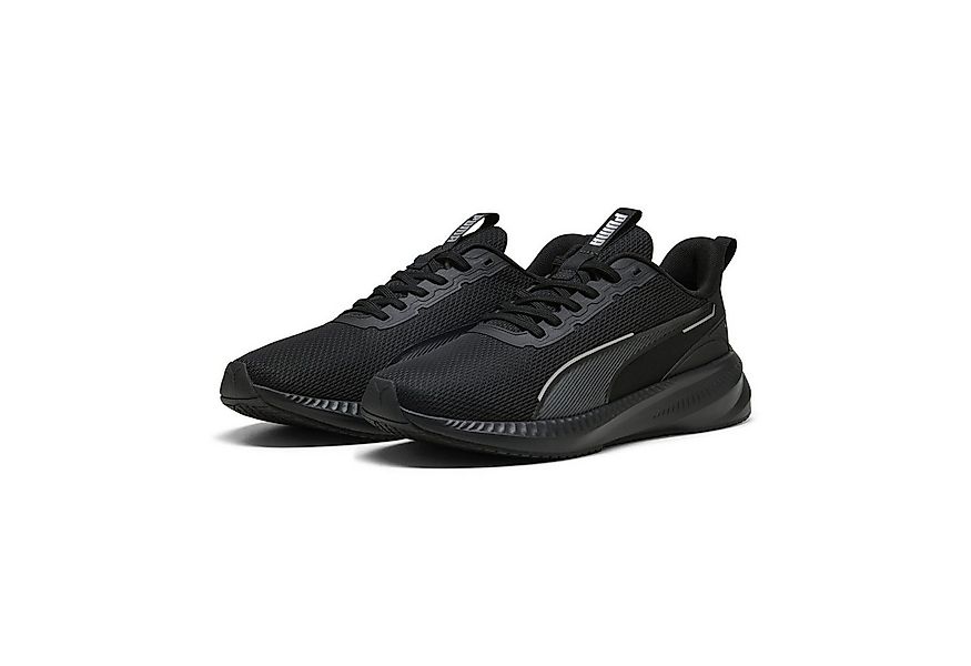 PUMA Flyer Lite 3 Laufschuhe Erwachsene Trainingsschuh günstig online kaufen