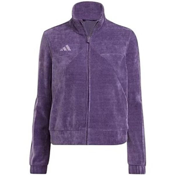 adidas  Sweatshirt JM1816 günstig online kaufen