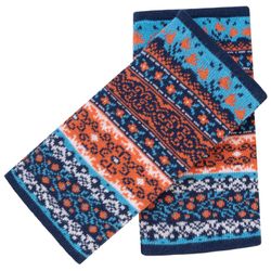 ALMHUBER Armstulpen Armstulpen Handwärmer Handschuhe Pulswärmer günstig online kaufen
