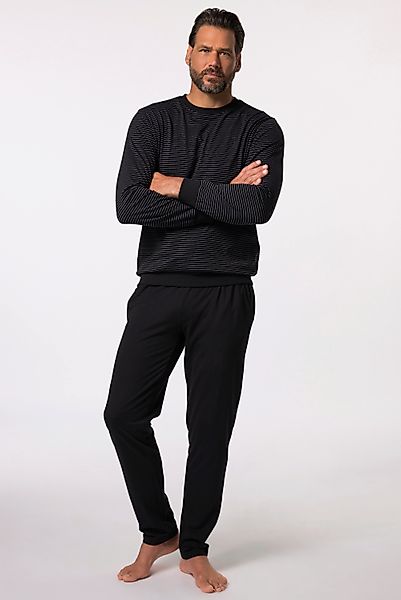 JP1880 Schlafanzug JP 1880 Schlafanzug Homewear günstig online kaufen