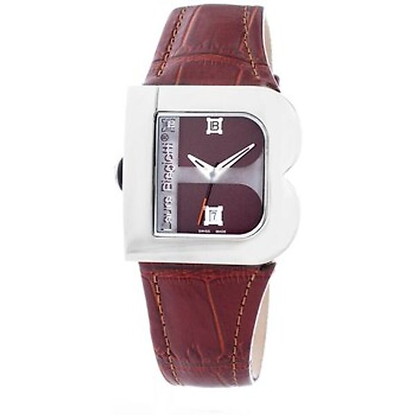Laura Biagiotti  Armbanduhr lb0001l10 günstig online kaufen