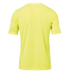uhlsport T-Shirt SCORE TRAINING T-SHIRT günstig online kaufen