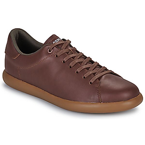 Camper  Sneaker PELOTAS SOLLER günstig online kaufen