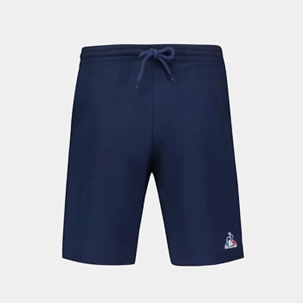 Le Coq Sportif  Shorts Tricolore günstig online kaufen