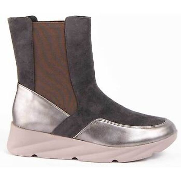 Montevita  Damenstiefel 100960 günstig online kaufen