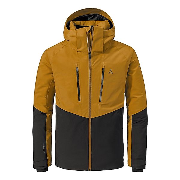 Schöffel Skijacke Ski Jacket Style Bliggs günstig online kaufen