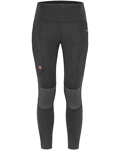 Fjällräven Leggings Damen Trekking Tights Abisko Pro günstig online kaufen