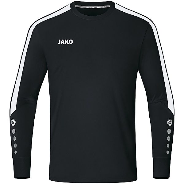 Jako Fußballtrikot 8923 TW-Trikot Power günstig online kaufen