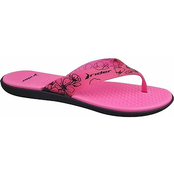 Rider  Zehentrenner Aqua V Fem günstig online kaufen