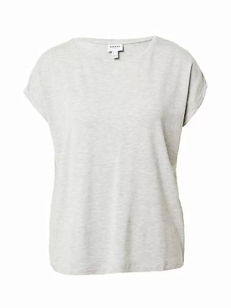 Vero Moda T-Shirt AVA (1-tlg) Plain/ohne Details günstig online kaufen