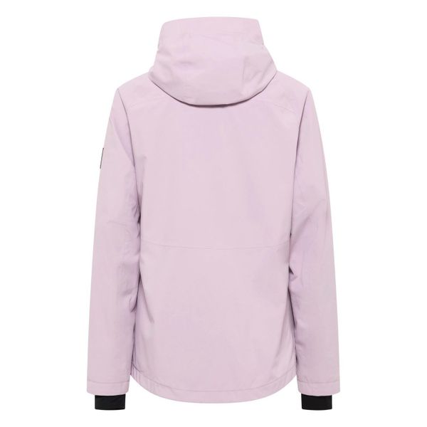 Witeblaze Outdoorjacke Witeblaze Damen Jacke TONA günstig online kaufen