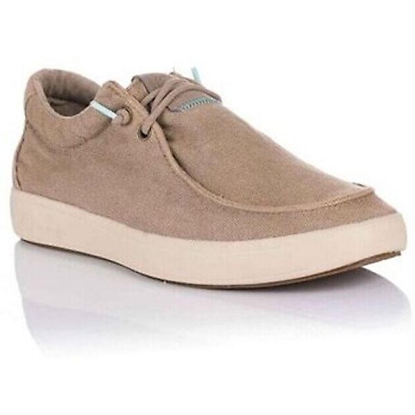 Natural World  Sneaker 8411E günstig online kaufen