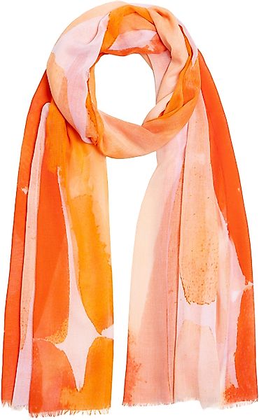 Caspar Modeschal SC536 sanfter Damen Schal günstig online kaufen